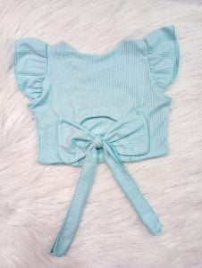 Conjunto Ref. Sirena Azul