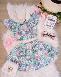 Conjunto Playa Verde