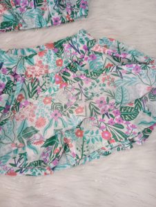 Conjunto Playa Verde
