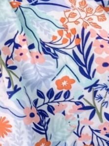 Conjunto Playa Azul