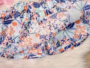 Conjunto Playa Azul