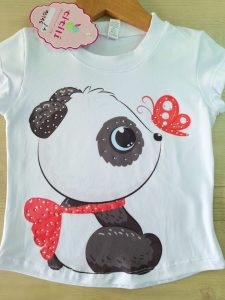 Set Ilusión Promo últimas Unidades Talla 14