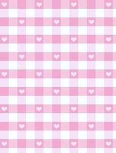 Set Tres piezas Paloma Rosado