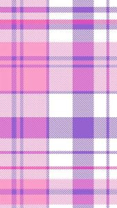 Set Tres piezas Paloma Lila Últimos Talla 4