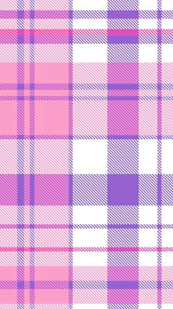 Set Tres piezas Paloma Lila Últimos Talla 4 - Image 3