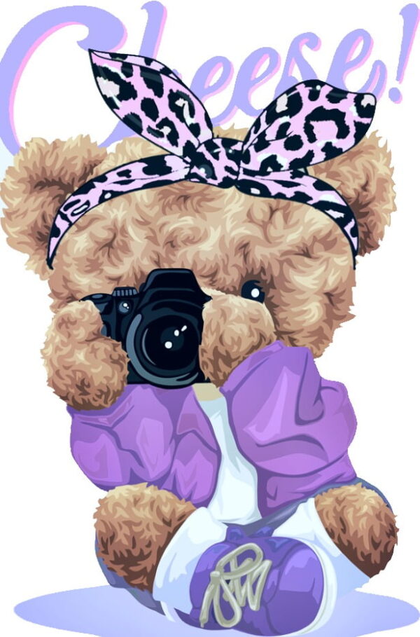 Conjunto Melina Lila Osa - Image 3