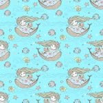 Vestido Pluma Ballenas Últimos Talla 10