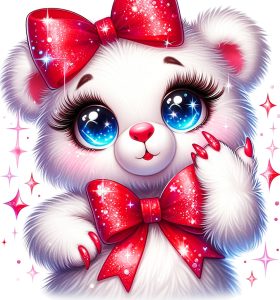 Conjunto Melina Imperfecto I07 Talla 12