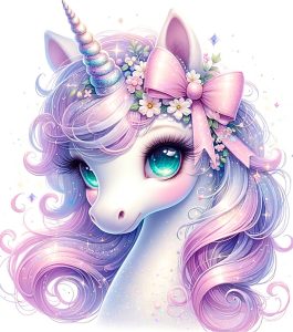 Conjunto Melina Imperfecto I016 Talla 12