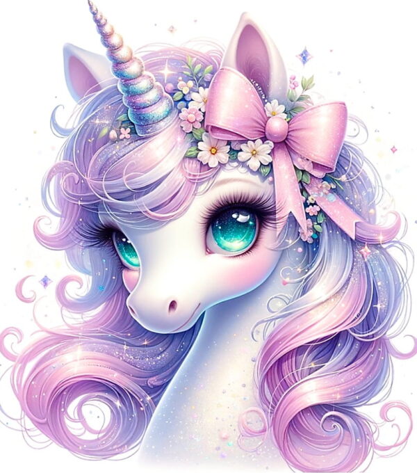 Conjunto Melina Imperfecto I016 Talla 12 - Image 4