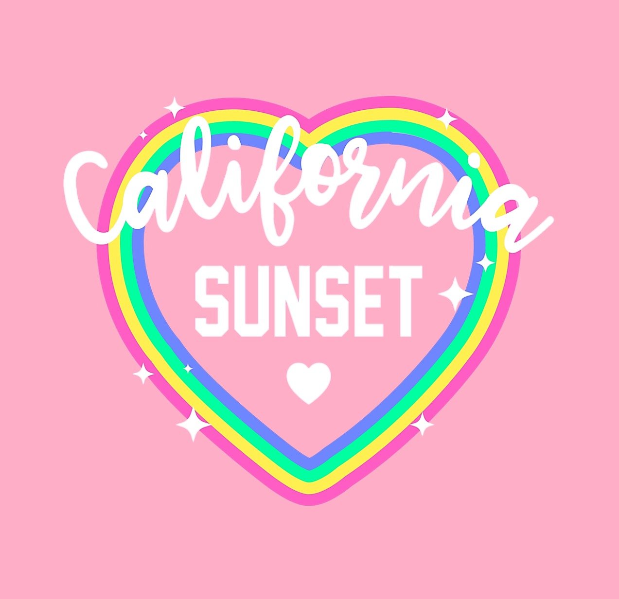 Set Caperucita Rosa Neón - Image 2