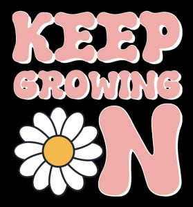 Conjunto Pony Rosado Growing Último Talla 10