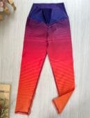Oferta 3 Leggings Talla Junior + Obsequio Blusa
