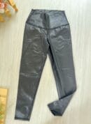 Oferta 3 Leggings Talla Junior + Obsequio Blusa