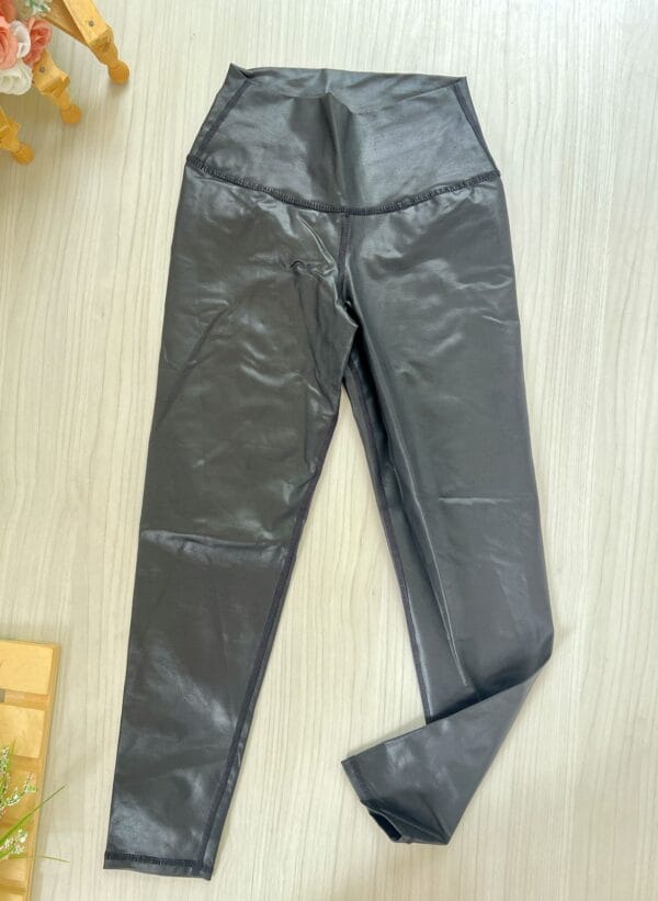 Oferta 3 Leggings Talla Junior + Obsequio Blusa - Image 11