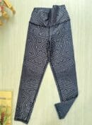 Oferta 3 Leggings Talla Junior + Obsequio Blusa