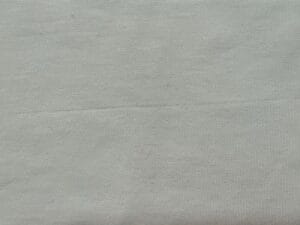 Conjunto Pony Rosado Faith Imperfecto Talla 12