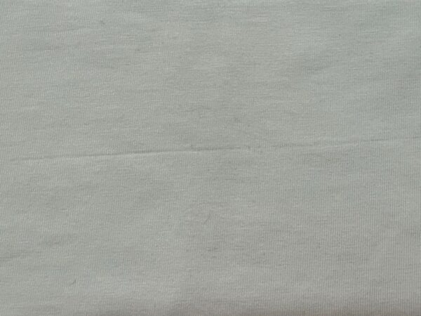 Conjunto Pony Rosado Faith Imperfecto Talla 12 - Image 3