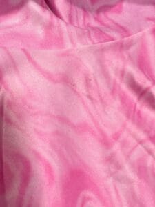 Conjunto Linda Perrito Imperfecto Talla 12