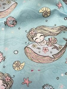 Vestido Pluma Ballenas Impertecto Talla 8