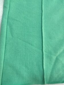 Conjunto Melina Imperfecto Talla 6 I02