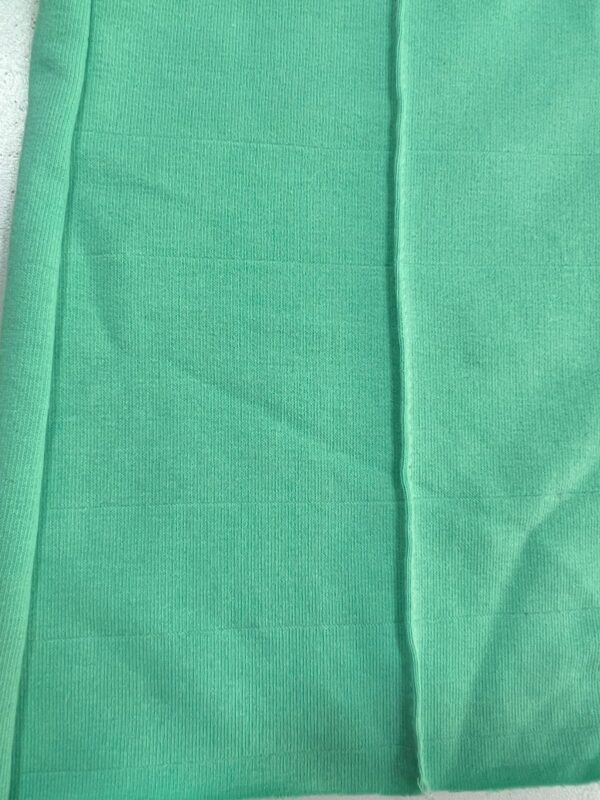 Conjunto Melina Imperfecto Talla 6 I02 - Image 3