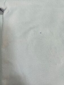 Conjunto Melina Imperfecto Talla 6 I02