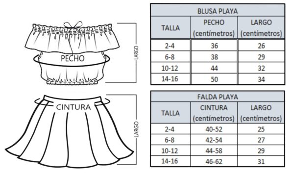 Set Playa Lila Cebras - Image 3