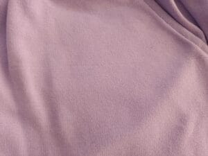 Conjunto Ilusión Imperfecto I81 talla 14