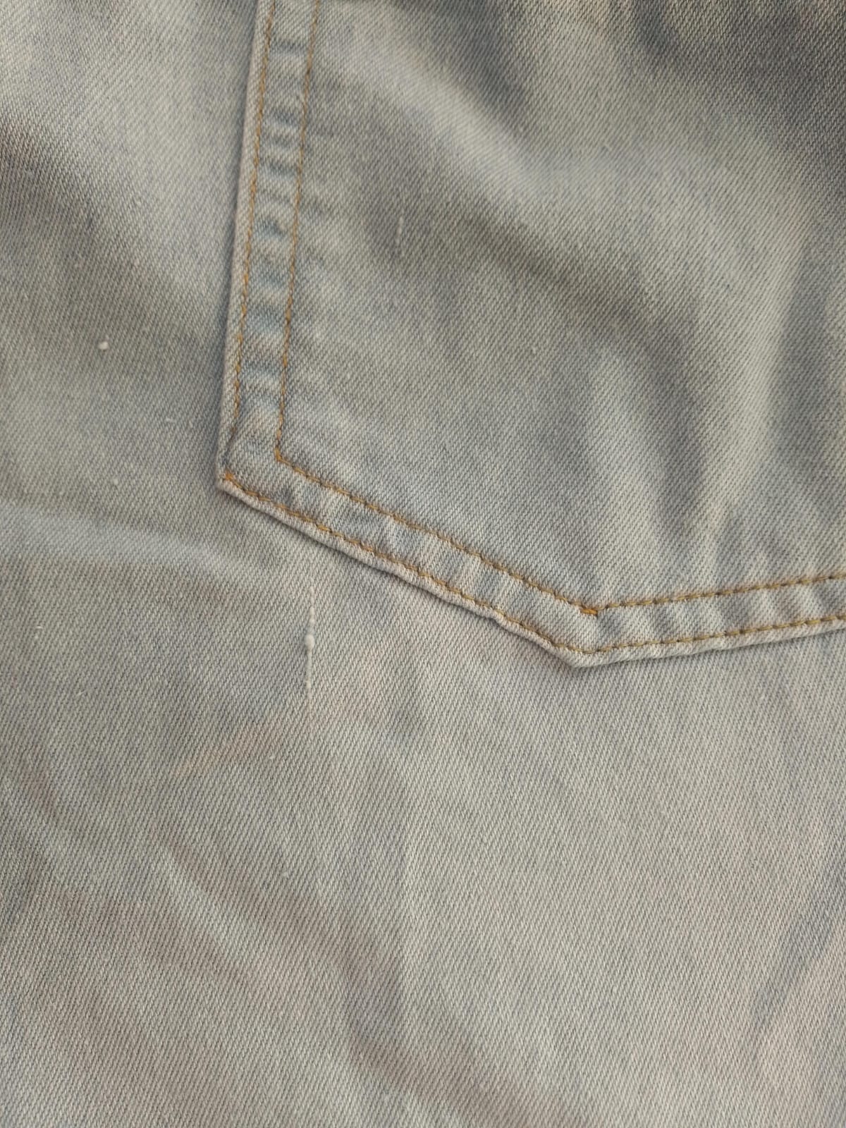 Set Roma Imperfecto I86 Talla 14 - Image 2