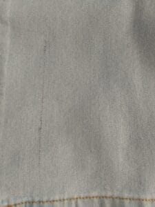 Set Roma Imperfecto I84 Talla 8