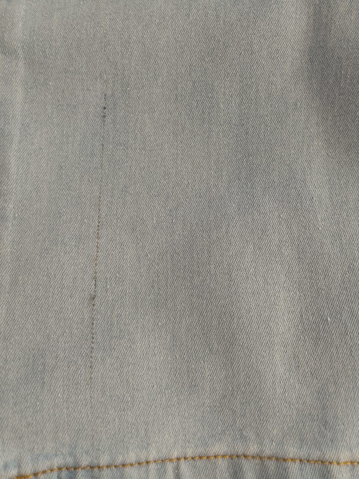 Set Roma Imperfecto I84 Talla 8 - Image 2