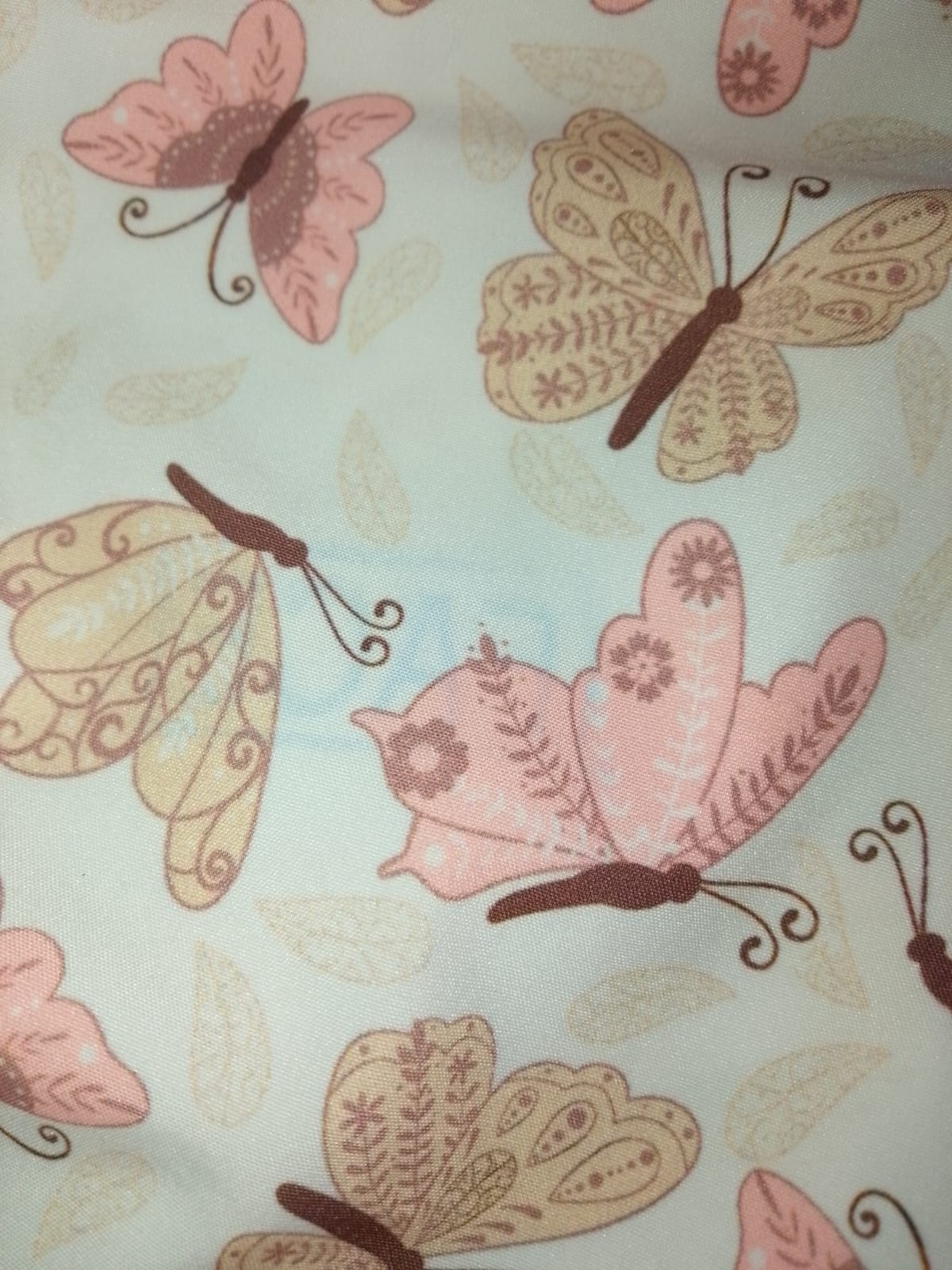 Set Sirena Imperfecto I68 Talla 12 - Image 2