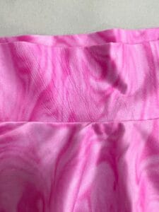 Conjunto Amor Imperfecto I027 Talla 12