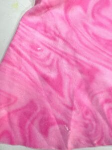 Conjunto Amor Imperfecto I021 Talla 6