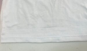 Conjunto Melina Imperfecto I05 Talla 8