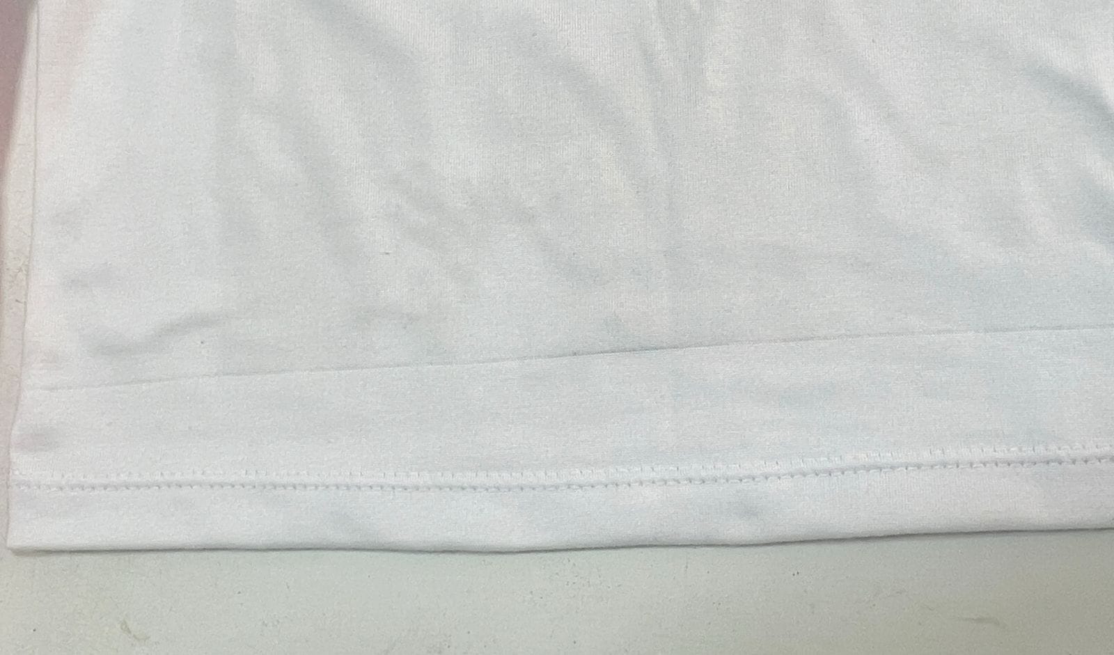 Conjunto Melina Imperfecto I05 Talla 8 - Image 2