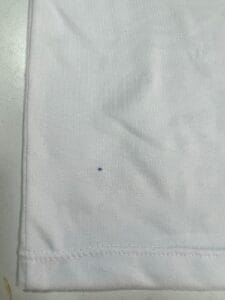 Conjunto Melina Imperfecto I03 Talla 6