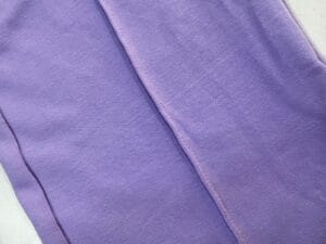 Conjunto Melina Imperfecto I017 Talla 12