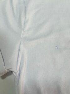 Conjunto Melina Imperfecto I07 Talla 12