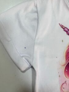 Conjunto Melina Imperfecto I06 Talla 10