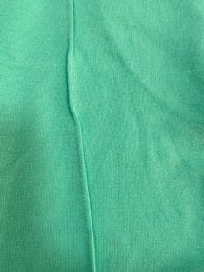 Conjunto Melina Imperfecto I018 Talla 8