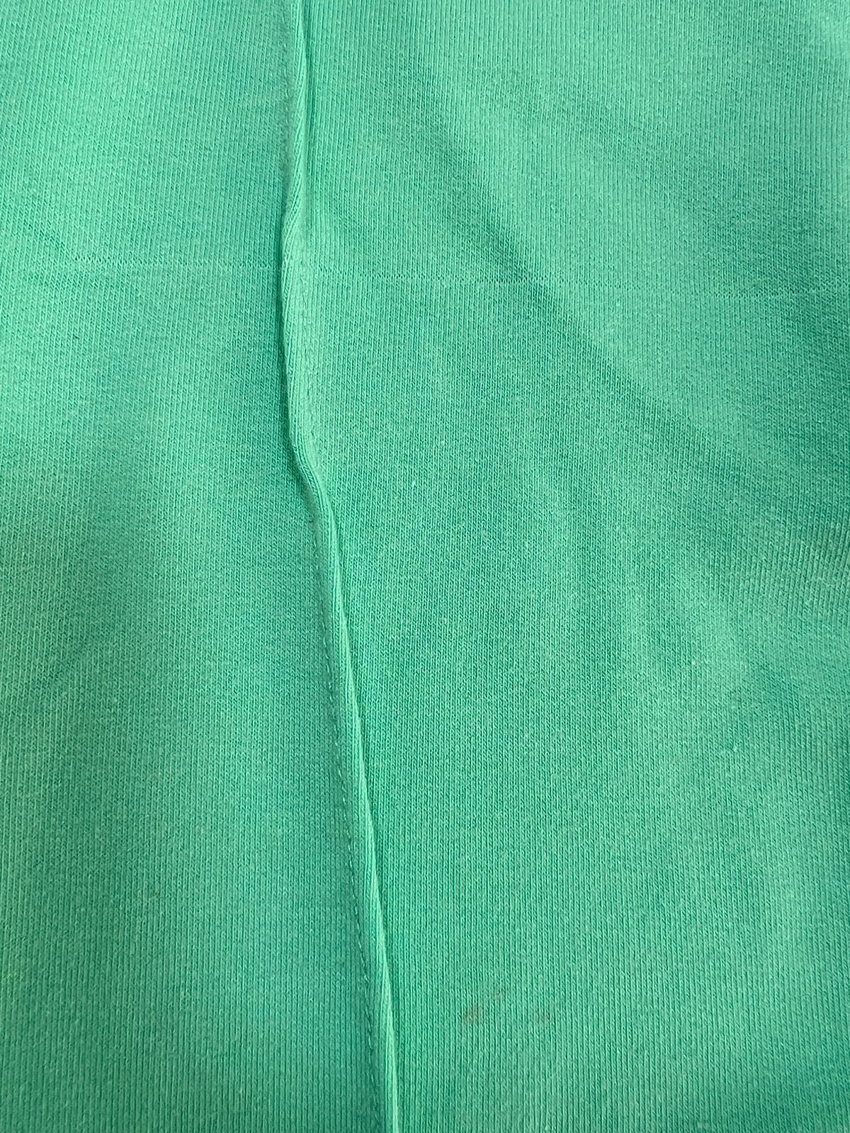 Conjunto Melina Imperfecto I018 Talla 8 - Image 2