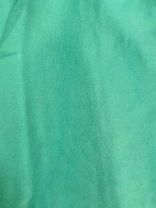 Conjunto Melina Imperfecto I013 Talla 8