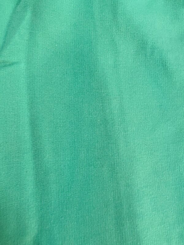 Conjunto Melina Imperfecto I013 Talla 8 - Image 3