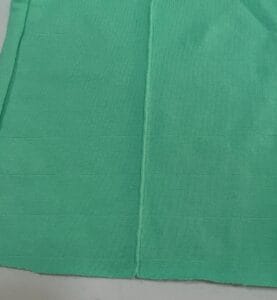 Conjunto Melina Imperfecto I010 Talla 14