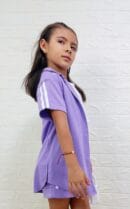 Set Isla Lila
