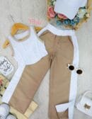 Set Fénix Camel