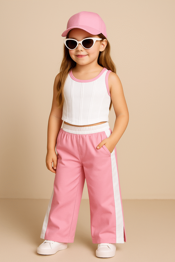 Set Fénix Rosado - Image 2