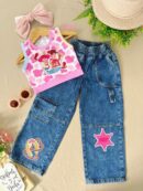 Set Roma Toy Story